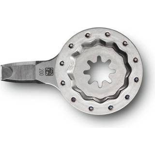 Fein 63903200210 Kniv Starlock Plus 3 mm