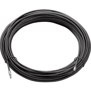Søgefjeder eflex metal 10 mtr.