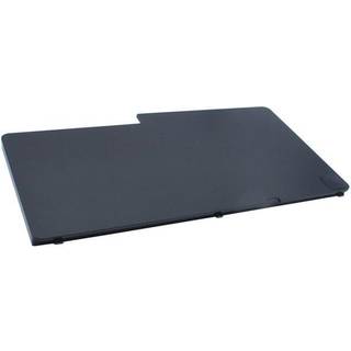CoreParts Battery - laptop battery - Li-pol - 2700 mAh - 40 Wh