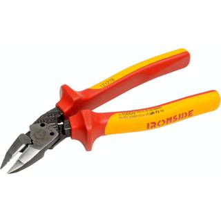 Ironside 121278 Bidetænger 180 mm, VDE