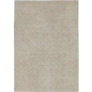 Fabula Living Ask Tæppe Beige 1212 200x300 cm