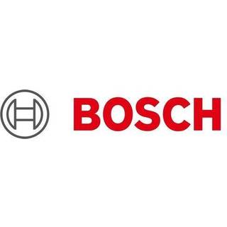BOSCH EXPERT Fiberrulle 115 mm, 10 m Grov A
