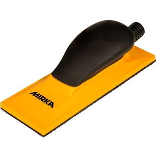 Mirka Håndslibestøtte, 70x198 mm