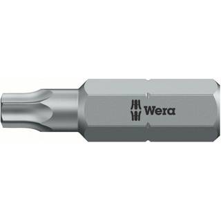 Wera bit torx 30 (05066490001)