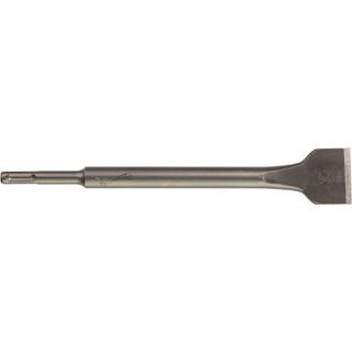 Milwaukee Flisemejsel SDSplus 250X40mm (4932353424)