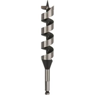 Bosch Træsneglebor Ø32x160x235mm - 2609255257
