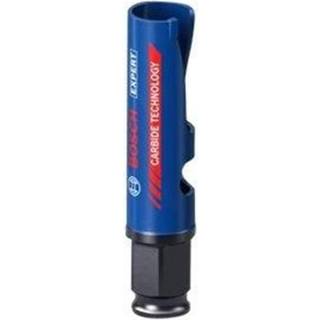 BOSCH EXPERT Hulsav Construction Material EXPERT Construction Material hulsav 22 x 60 mm