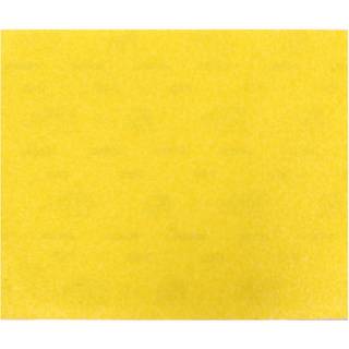 MIRKA Slibeark, mirox 230x280mm CARAT - K150