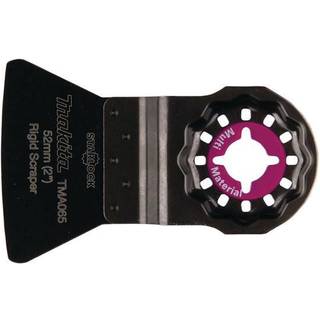 Makita Skraber 52mm Atz52sc - B-64989 ✓ På lager - klar til levering og afhentning