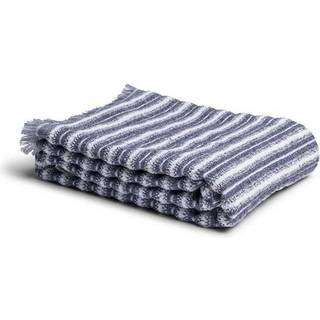 Lord Nelson Victory 420643 beach towel melange Navy One size