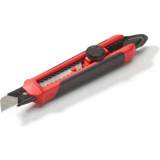Hultafors SFRP 18W Kniv