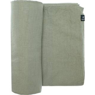 Himla Sunshine dug 145x250 cm Sage