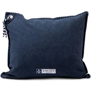 Lord Nelson Victory 410892 nan Navy One size