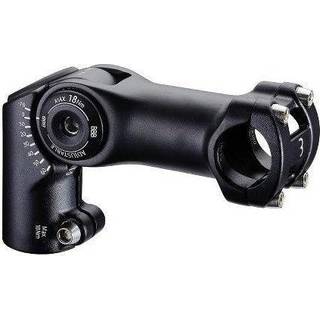 Frempind BBB HighFix Justerbar BHS-34 - 80 mm