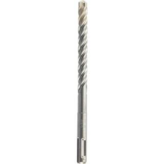 Dewalt hammerbor SDS-plus XLR, 12 x 160 x 100 m DT8933-QZ