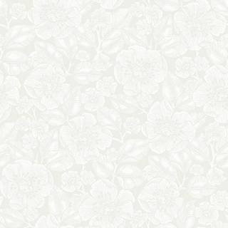 Borosan 21 - 8616
