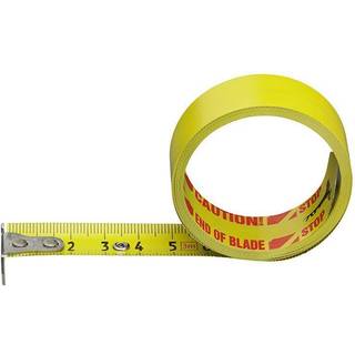 Hultafors 356311 Ekstra stropper