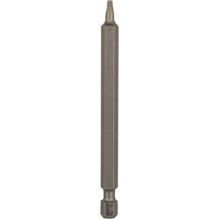 Bosch R Bits R1 3-pak 89mm