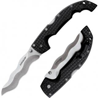 Kris Voyager foldekniv