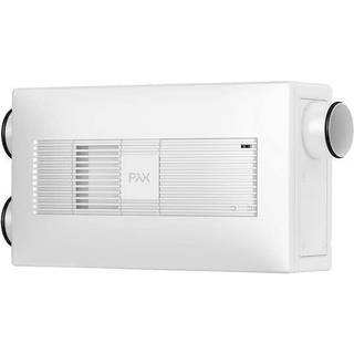 Pax Ventilationsaggregat, Eos 100H