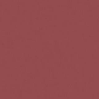 Kalk Klinte - Red