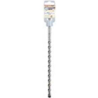 kwb HB2X SDS Plus hammerbor, Ø14 x 460 mm