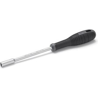 Hultafors 442625 Skruetrækker SW 7,0 x 125