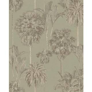Vintage Palms - Mint