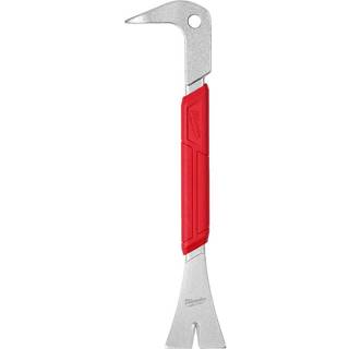 Milwaukee 4932478252 Koben 254 mm/10"