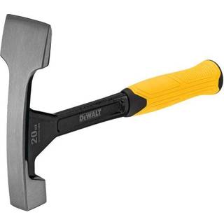 Hammer DeWalt DWHT51389; 567 g