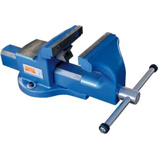 Skruestik 834V 100 mm