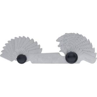 Limit 25801101 Gevindmåler 0,25-6 60 GRADER