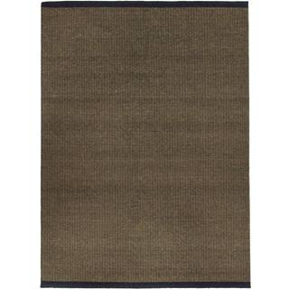 Fabula Living Balder Tæppe Umbra 5252 200x300 cm