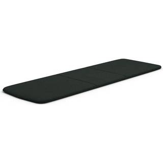 HOUE MOLO Sunbed Cushion Hynde Alpine (18018)