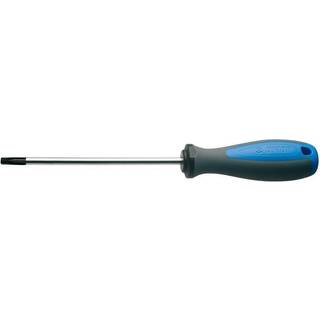 Unior Torx 25x100