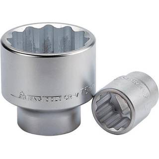 Top 1 75Mm M110575