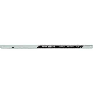 STANLEY FatMax FMHT0-20195 Hacksavklinger 300 mm, pakke med 2 stk 24 TPI