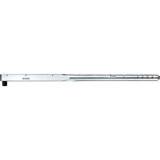 Gedore Momentnøgle dremometer ds 3/4" 110-550nm