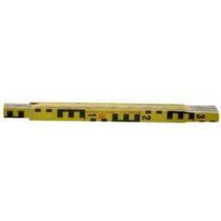 Hultafors 742 RG1 N2 Niveau bjælke 2 meter