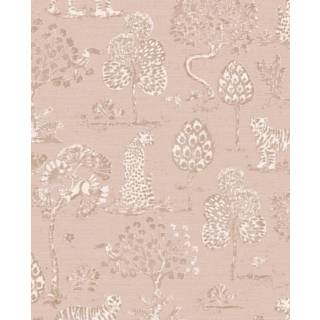 Exotique - Rose