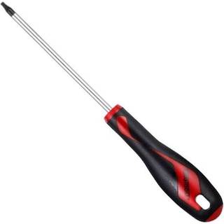 Skruetrækker TX25 Teng Tools MD