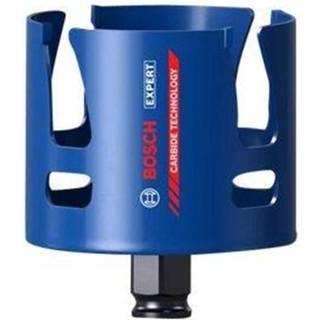 Bosch HULSAV POWERCHANGE MULTI 80MM