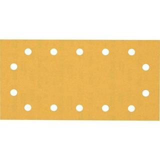 Bosch Expert C470 Sandpapir 115x230 mm. 10-pak 115x230 mm