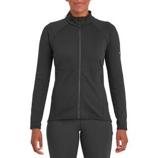Montane Fem Protium Jacket