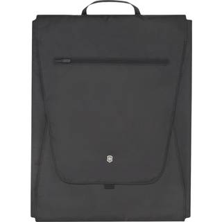 Victorinox Small Pakmaster - Sort, Rejsetilbehør
