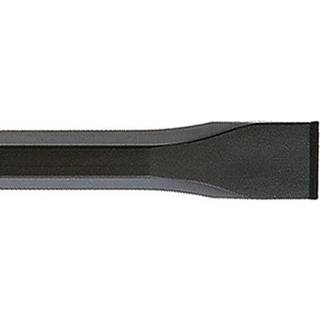 MAKITA FLADMEJSEL SDS-MAX 25X 600MM