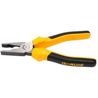 Ironside 121371 Kombinationstang 180 mm