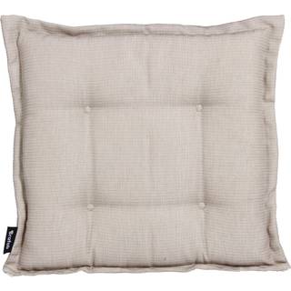 Brafab, Florina siddehynde 41x41 cm Taupe