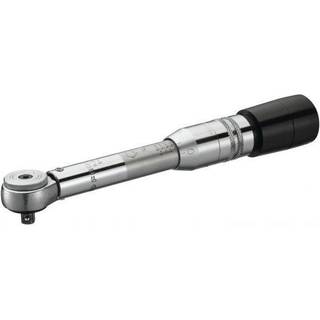 Facom R.306-5 Momentnøgle 1/4", 1-5 nm