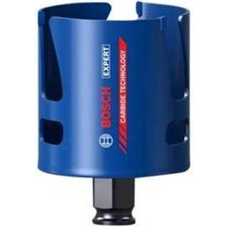 BOSCH EXPERT Hulsav Construction Material EXPERT Construction Material hulsav 65 x 60 mm